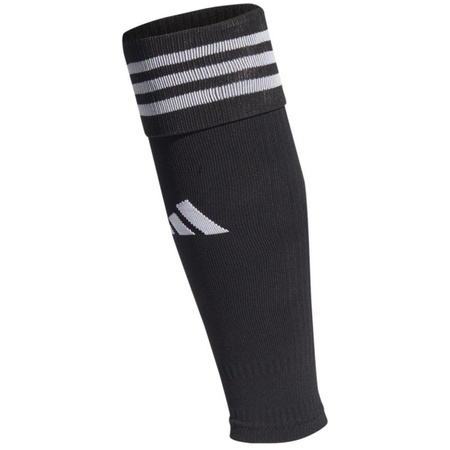 Rękawy piłkarskie adidas Team Sleeves 23 (HT6539)