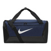 Torba Nike Brasilia S (DM3976-410)