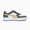 Buty Puma Ca Pro M 386083 09 (386083-09)