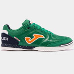 Buty Joma Top Flex 2415 IN (TOPW2415IN)