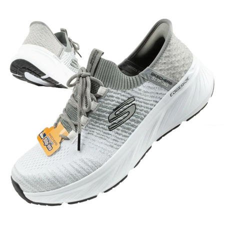 Buty Skechers Edgeride-Raygo M 232932/WGY (1498754)