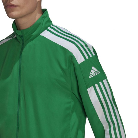 Bluza adidas Squadra 21 M (GP6447)