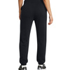 Spodnie Under Armour Rival Terry Jogger W 1382735 002 (1382735002)
