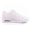 Buty Skechers Uno Stand On W 73690/LVLP (1528730)