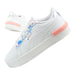 Buty Puma Jada Crystal Jr 39392401 (39392401)