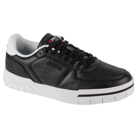 Buty Joma C.Cavea 2501 M CCAVS2501