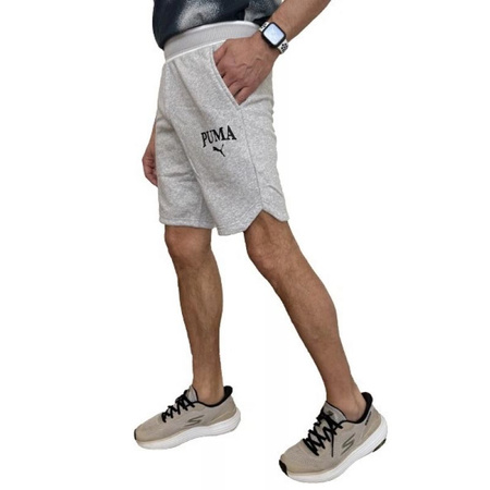 Spodenki Puma Squad M 678975 04 (1521956)
