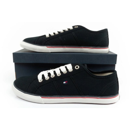 Buty Tommy Hilfiger M FM56816983 (1524510)