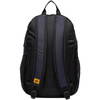 Plecak Caterpillar V-Power Backpack  (84524-453)
