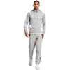 Bluza adidas Tiro 24 Training Hooded M (IR7551)