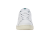 Buty sportowe K-Swiss SLAMMKLUB CC (08911-937-M)