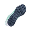 Buty piłkarskie Joma Maxima 2527 Turf turkusowe (MAXS2527TF)