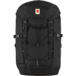 Plecak Fjällräven Skule Top 26 Black (F23350-550)