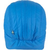 Czapka z daszkiem Fjällräven Expedition Lätt Cap UN Blue (F87168-525)