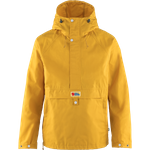 Kurtka softshell męska Fjällräven Vardag Anorak M Mustard Yellow (F87008-161)