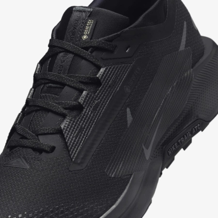 Buty trailowe Nike ReactX Pegasus Trail 5 GTX GORE-TEX (FQ0908-002)