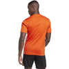 Koszulka adidas Tabela 23 Jersey M (IB4927)