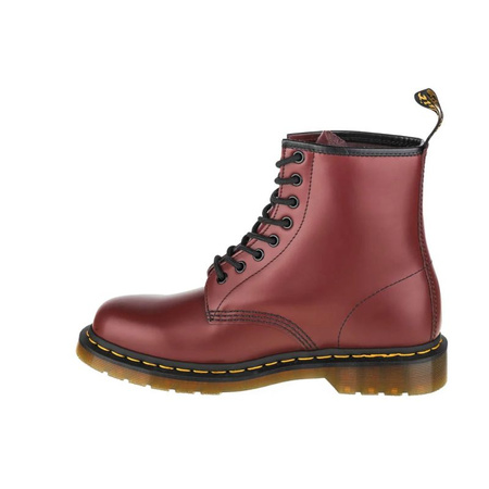 Buty Dr. Martens 1460   (DM11822600)