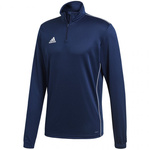 Bluza adidas CORE 18 Training top M (CV3997)