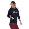 Bluza adidas Essentials Hoodie W (H07797)