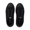 Buty damskie Lee Cooper czarne (LCW-23-44-1618LA)