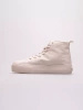 Buty damskie KAPPA VISKA OC beige (243208OC-5353)