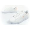 Buty Lacoste Carnaby W 748SUJ00021Y9 (1494331)