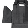 Condor - Kamizelka Phalanx Plate Carrier - Slate (201203-027)