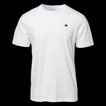 Koszulka Hi-Tec Playo M 92800621274 (1474326)