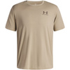 Koszulka Under Armour Sportstyle LC SS M 1326799 302 (1326799302)