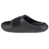 Klapki Crocs Mellow Luxe Recovery Slide  (209413-001)