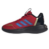 Buty adidas Marvel Iron-Man Racer Jr  (IG3560)