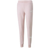 Spodnie Puma Power Graphic Pants W 847115 16 (84711516)
