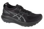 Buty Do Biegania damskie ASICS Gel-Kayano 31 niskie przed kostkę Czarne (1012B670-001)