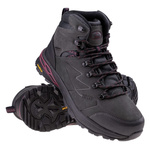 Buty Elbrus Mazeno Mid Wp Gr M  (92800442334)