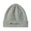 Czapka Champion Beanie Cap szara (806064 EM021)