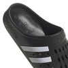 Klapki adidas Adilette Clog  (GZ5886)