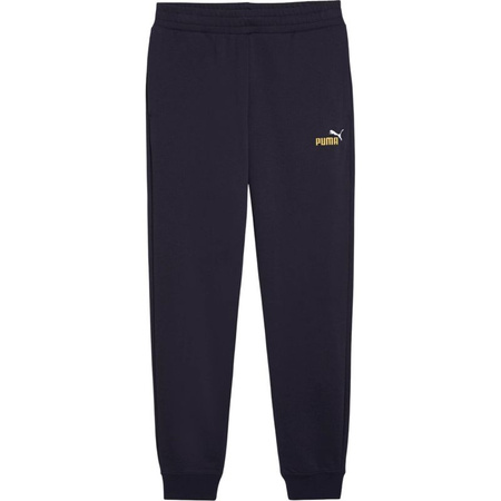 Spodnie Puma ESS no.1 Logo Sweatpants FL M 682606 16 (68260616)
