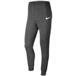 Spodnie Nike Park 20 Fleece Jr CW6909 071 (CW6909071)