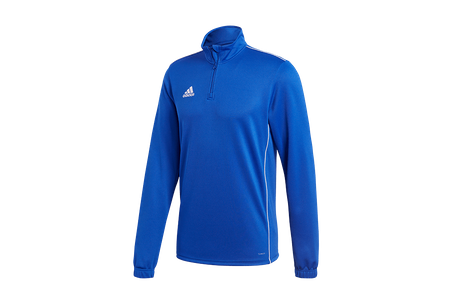 Bluza adidas Core 18 CV3998