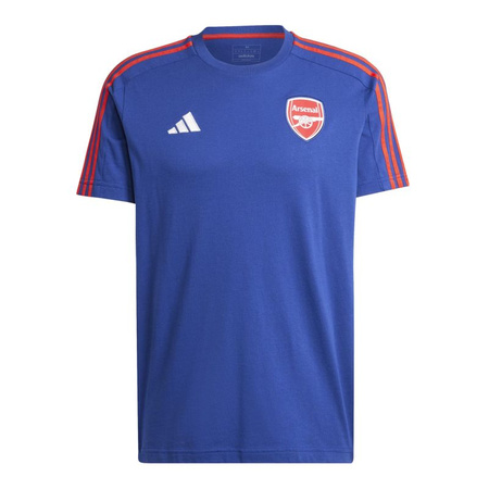 Koszulka adidas Arsenal Londyn DNA M (IT4105)