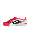 Buty piłkarskie dla dzieci adidas Predator League FT FG (JR7925)