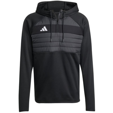 Bluza adidas Tiro 25 Essentials Winterized Trainig M JN9466 (1592966)