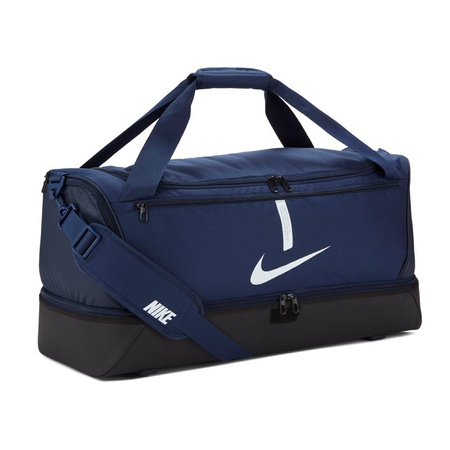 Torba Nike Academy Team Hardcase (CU8087-410)