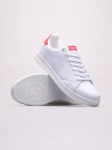 Buty KAPPA LIMIT white (243049-1020)