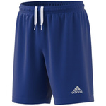 Spodenki adidas Entrada 22 Short Y Jr (HG6291)