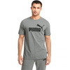 Koszulka Puma ESS Logo Tee Medium M 586666 03 (58666603)