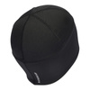 Czapka adidas Aeroready Fitted (IA1479)