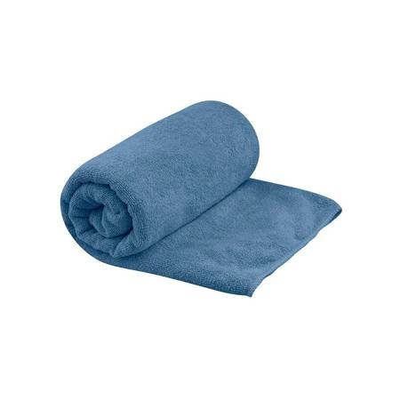 Wyprzedaż - Ręcznik szybkoschnący Tek Towel Medium Moonlight (ATTTEK/ML)