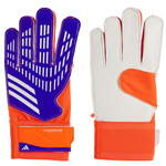 Rękawice bramkarskie adidas Predator GL TRN Jr (IX3872)